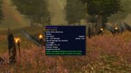 It's imperative to not break stealth during portions of this WoW Classic quest (Image via Blizzard Entertainment)